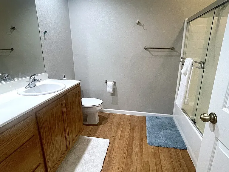 Tuscany Rose Ct — Photo 11