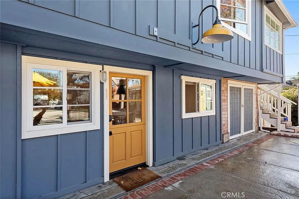 1 bed, 500 sqft, $3,950 — Photo 1