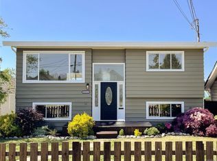 4852 David St, Pt Alberni, BC V9Y6P2