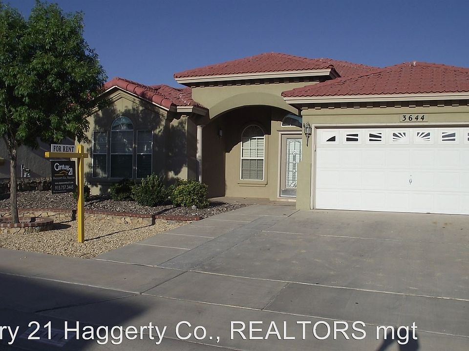 1st image of 3644 Breean Isabell Pl