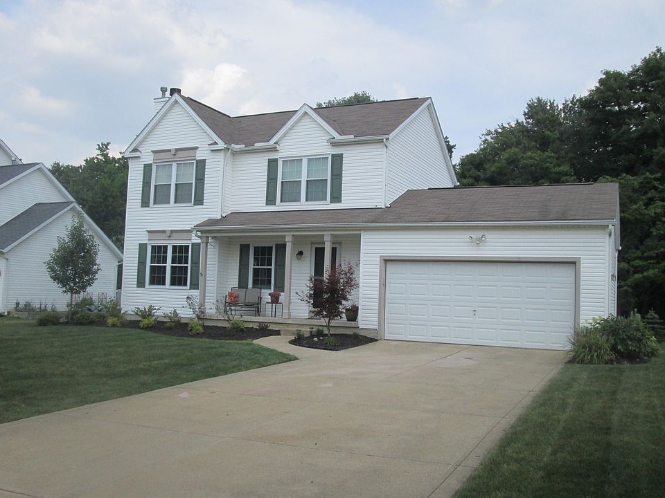 1st image of 886 Yesterday Ln