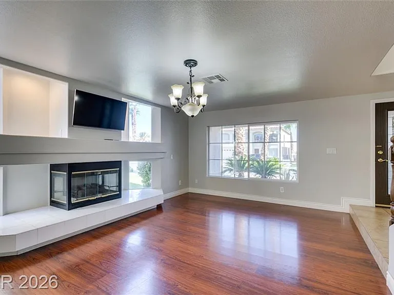 1683 Tassel Fern Ave — Photo 8