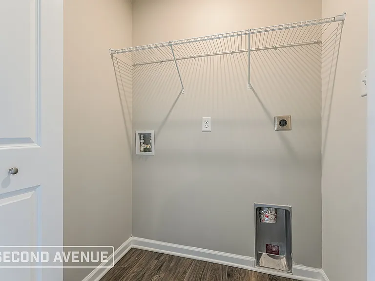 2028 Cade Dr — Photo 20
