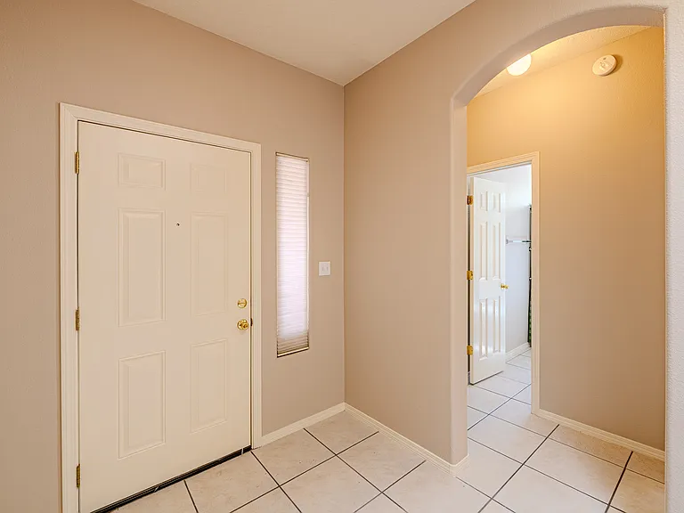 1124 Calle Corvo NE — Photo 32