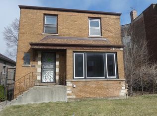 7745 S Jeffery Ave, Chicago, IL 60649