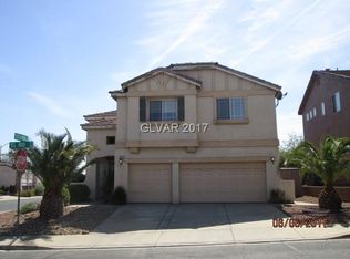 48 El Rio Ct #0, Henderson, NV 89012