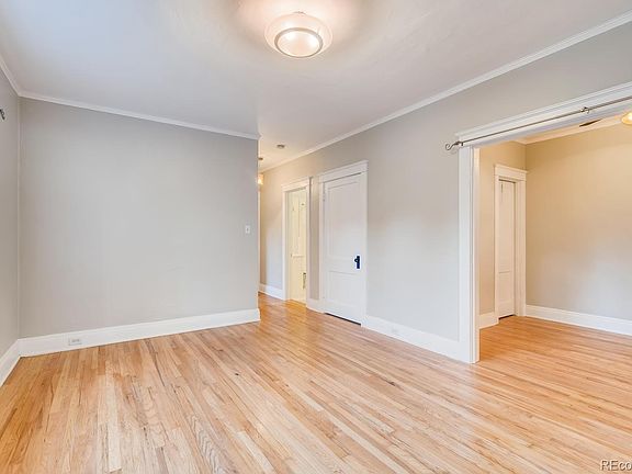 4th image of 1340 N Emerson St APT 6