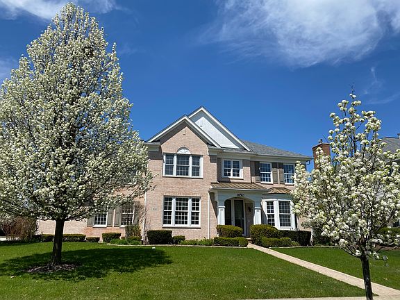 2nd image of 1650 Primrose Ln