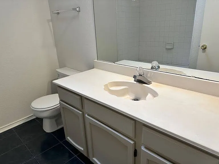 249 Stallion Dr — Photo 29
