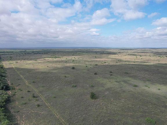 4th image of Cottle County