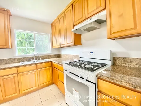 5235 W 124th St, Hawthorne, CA 90250