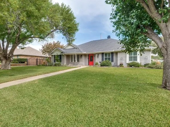 213 Glenmere Dr, Highland Village, TX 75077