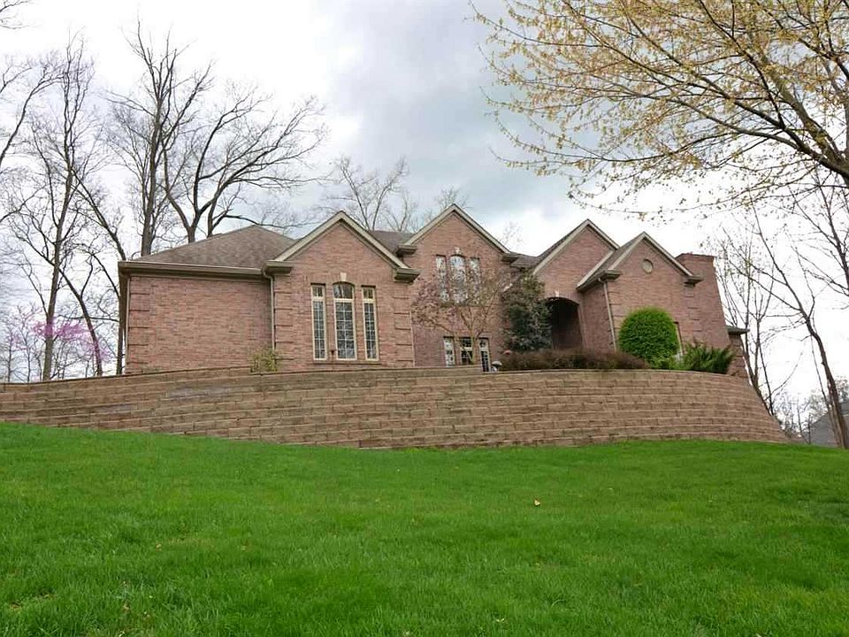 1st image of 10900 Cypress Creek Dr