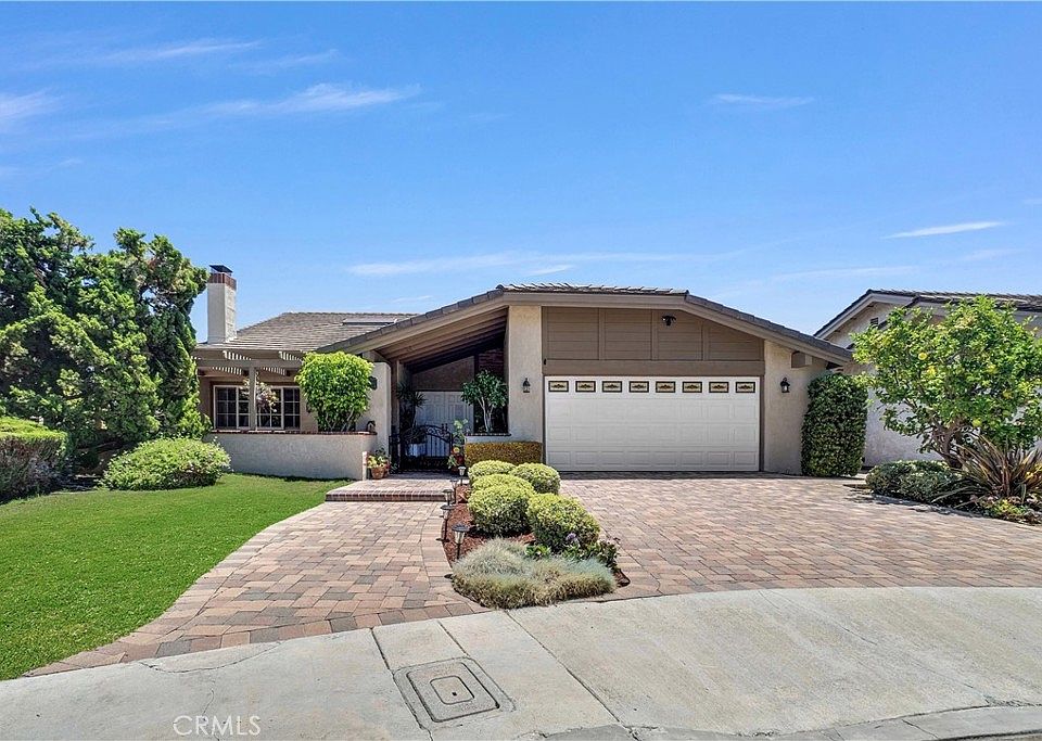 1st image of 2216 Hilltop Ct
