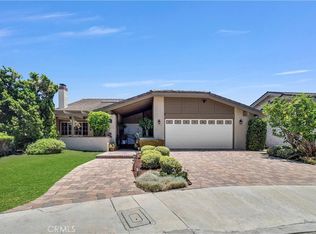 2216 Hilltop Ct, Fullerton, CA 92831