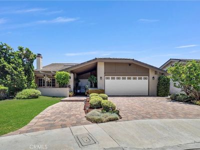 2216 Hilltop Ct, Fullerton, CA, 92831