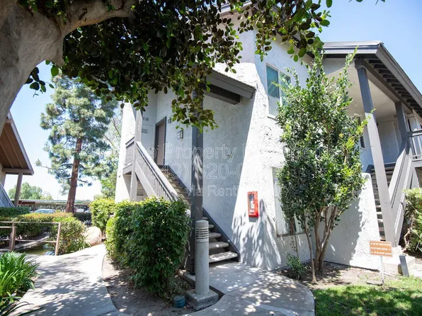 381 Orange Blossom, Irvine, CA 92618