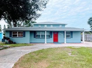 5624 Lime Way #A, Seminole, FL 33772