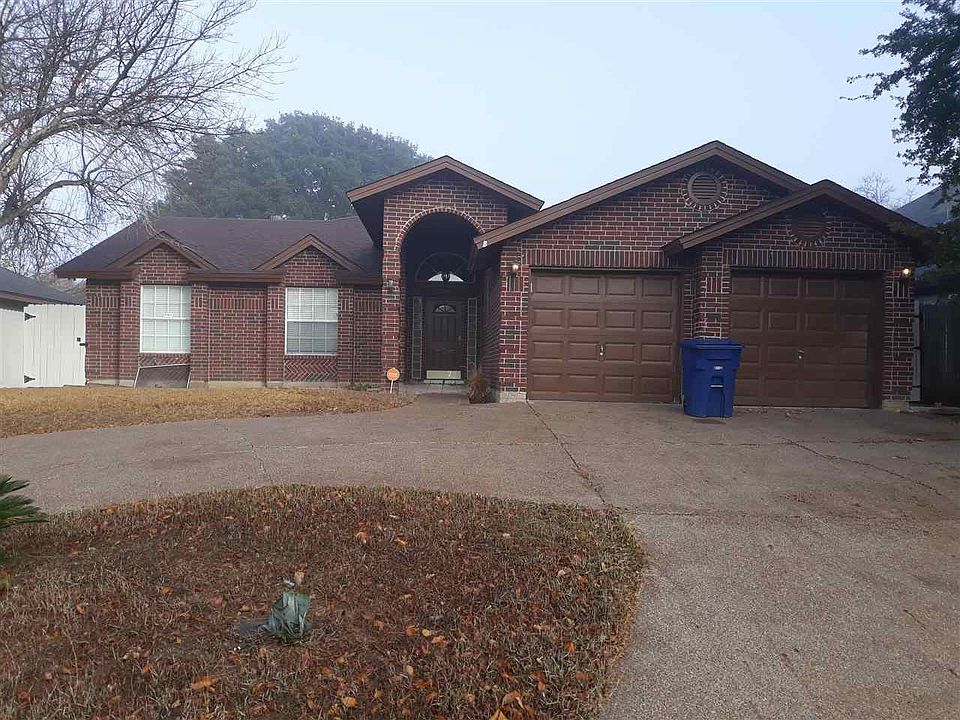 1st image of 1606 Sherwood Dr