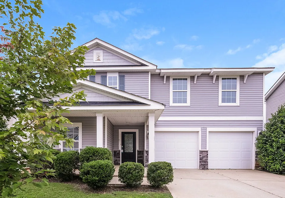440 Kerriann Ln