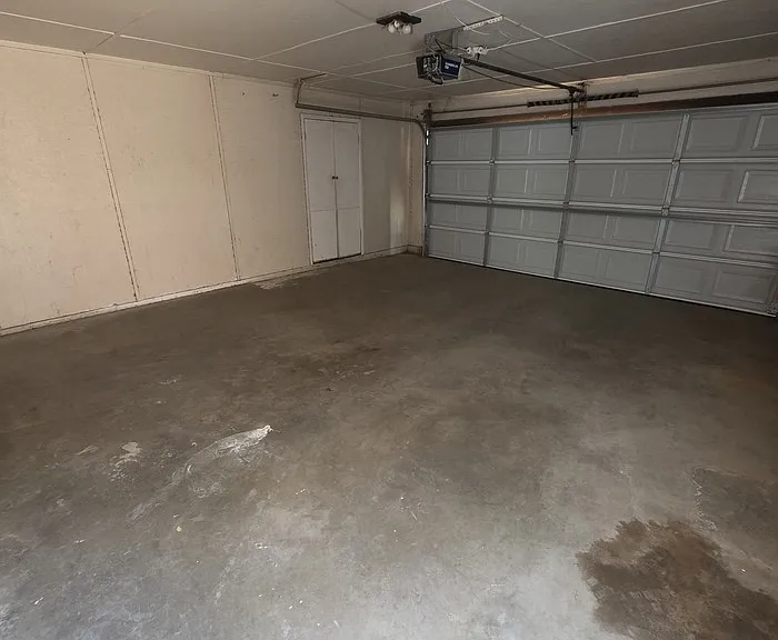 4401 Crockett Ave #A — Photo 27