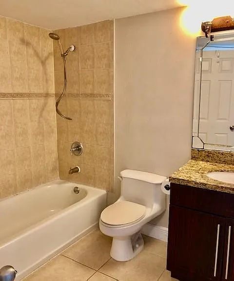 150 Santa Clara Dr #15 — Photo 20