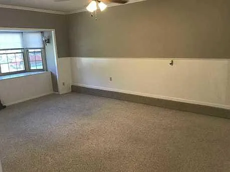 76 Catamaran Ln — Photo 6