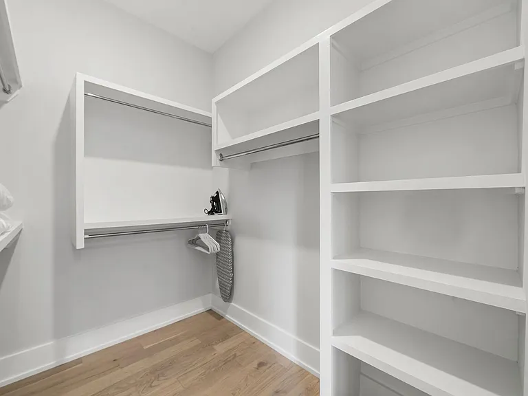 119 Acklen Park Dr — Photo 29