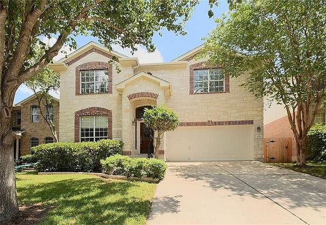 1st image of 4353 Canyon Glen Cir