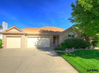 707 N Polk St, Papillion, NE 68046