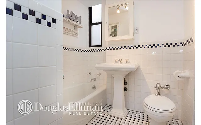 Sold by Douglas Elliman | media 34