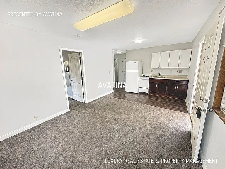 3573 Alohea Ave #A — Photo 3