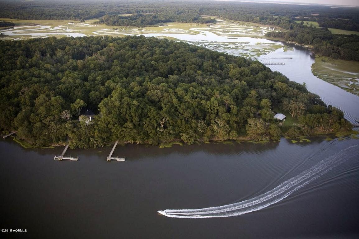 200 Bull Point Dr, Seabrook, SC 29940 Zillow