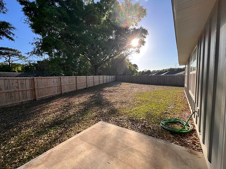 3105 Tricia Cir — Photo 3