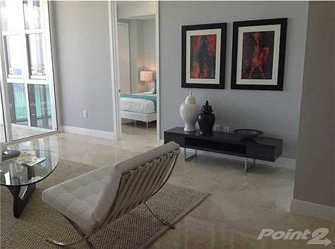 5th image of 18201 Collins Ave #5404