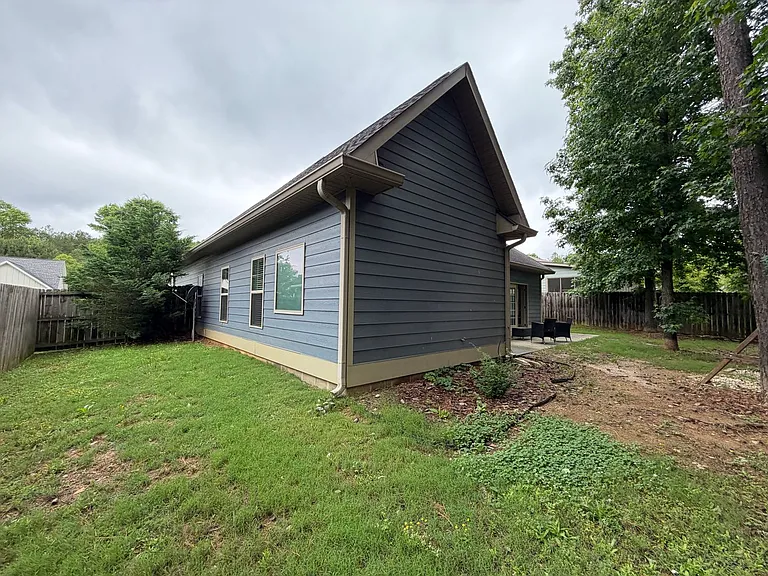 59 Round Rock Cir — Photo 30