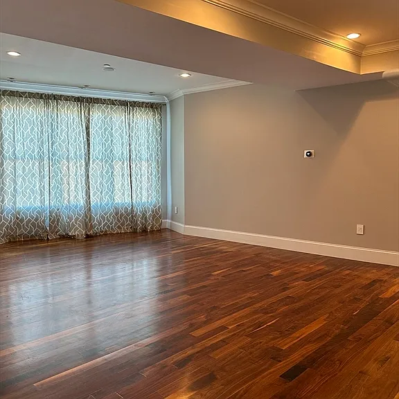 99 D St #1 — Photo 13