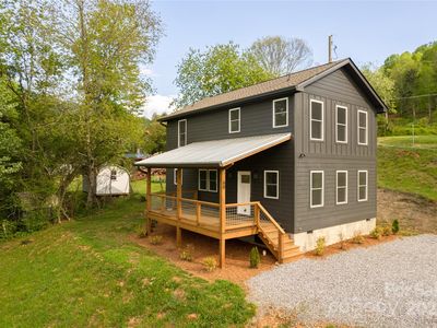 60 Lennon Leigh Ln #3, Waynesville, NC, 28786