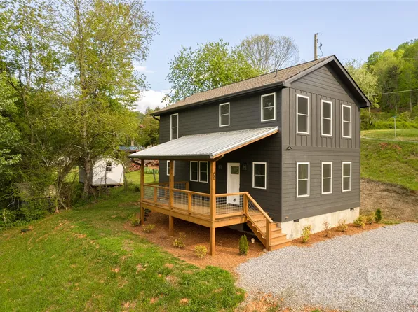 60 Lennon Leigh Ln #3, Waynesville, NC 28786