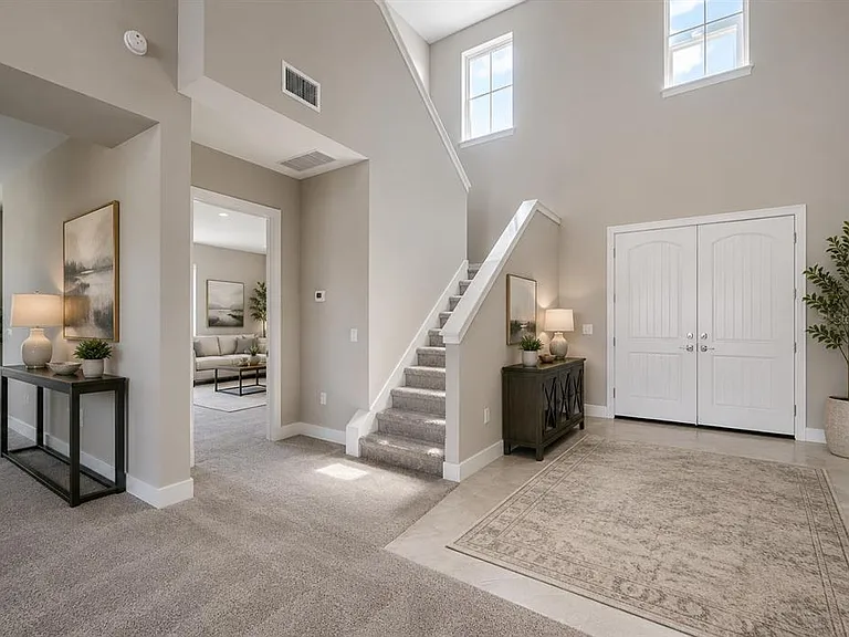 31808 Tortuga Shore Loop — Photo 39