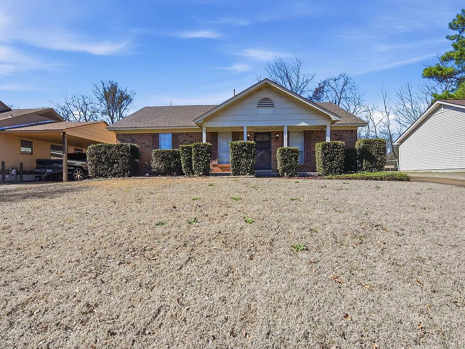1st image of 2185 Oldfield Dr