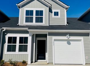 173 Talladega Dr, Myrtle Beach, SC 29579