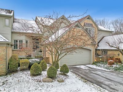 37432 Legends Trail Dr #7, Farmington, MI, 48331