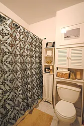 Rented by Bold New York