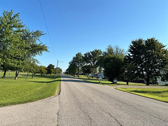 4th image of 501 Haskell Rd