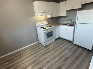 4640 Oberlin Ave Unit B1, Lorain, OH 44053