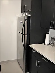 Rented by Newell and Assoc.