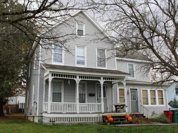 59 Cherry Street, Rutland City, VT 05701