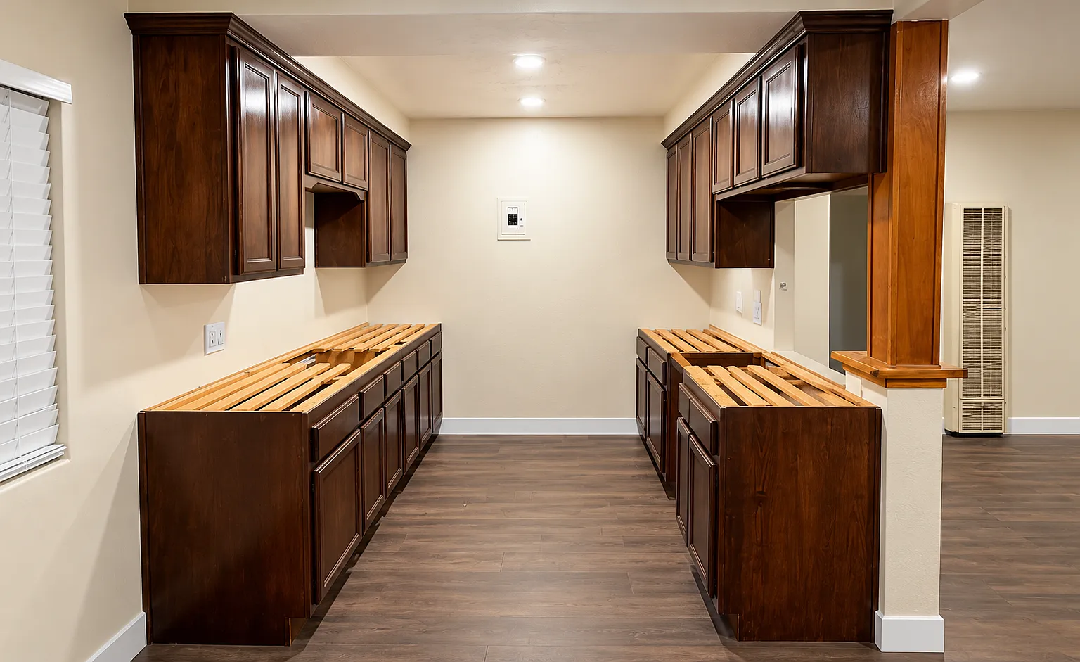 2 bed, $2,800 — Photo 1