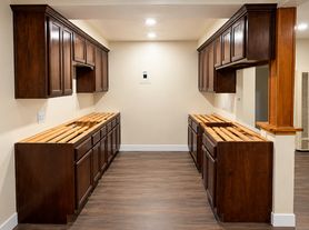 9408 Deeble St, South Gate, CA